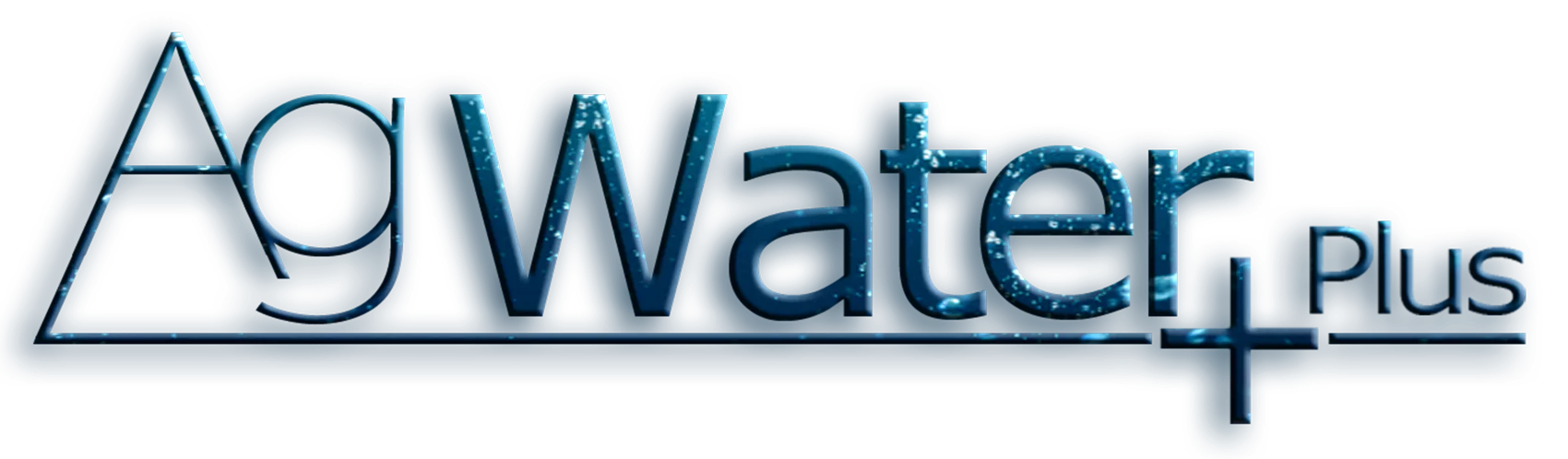 Ag Water Plus