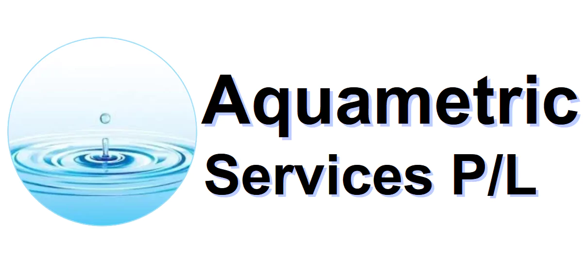 Aquametric Services Property Limited