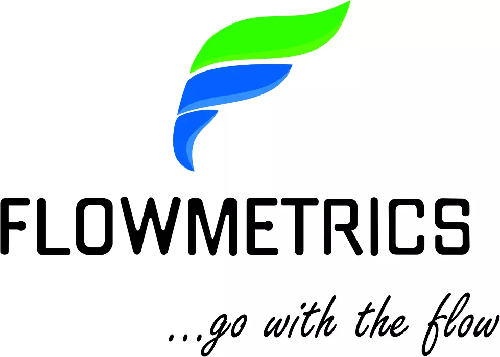 Flowmetrics Property Limited Logo