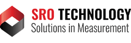 SRO Technology - Solutions